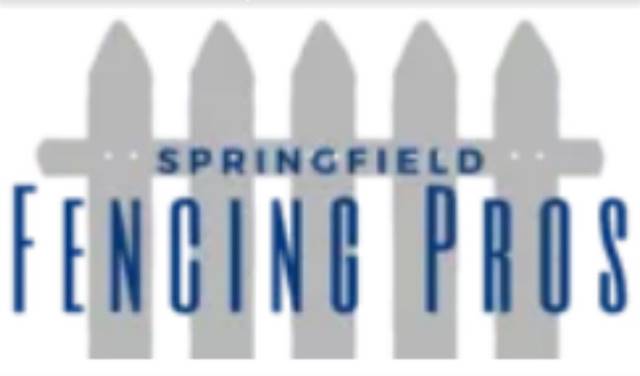 Springfield Fencing Pros