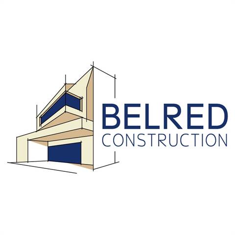 Belred Construction