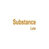 Substance Law Professional Corporation 