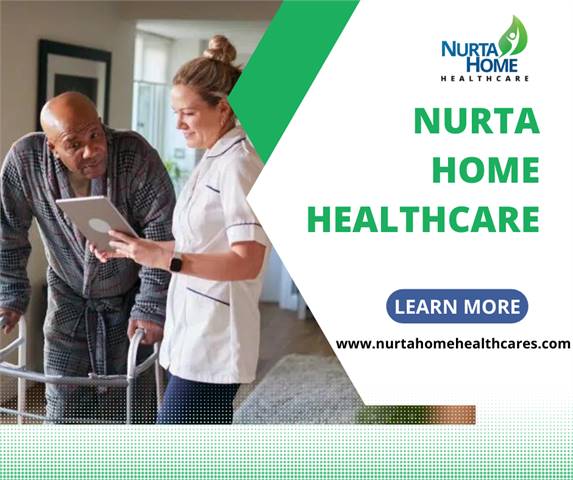 Best Home care services in Lynn