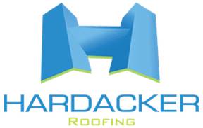 Hardacker Shingles Roofing Contractors