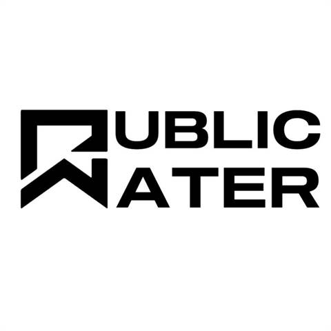 The Public Water
