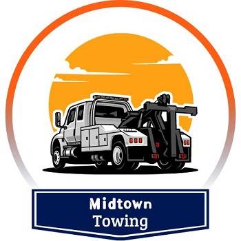 Midtown Towing