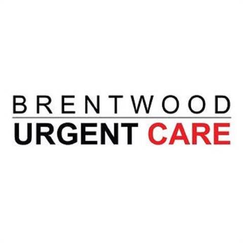 BRENTWOOD URGENT CARE