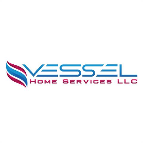Vessel Home Service