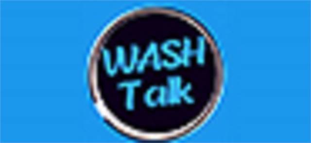WASH Talk