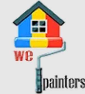 We Painters