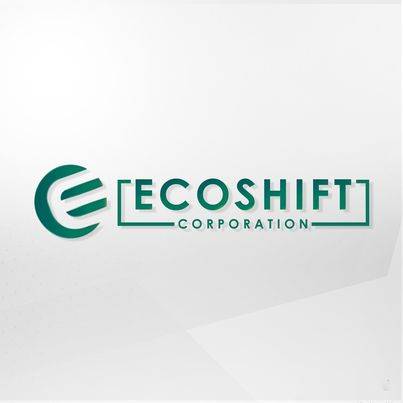 LED Lights Supplier | Ecoshift Corp