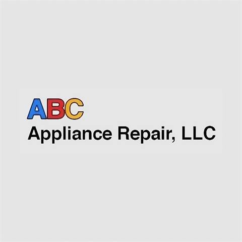 ABC Appliance Repair