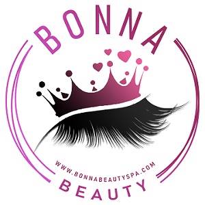 Bonna Beauty Roselands Eyelash extensions, Lashes Lift, Brow Tint Professional Makeup