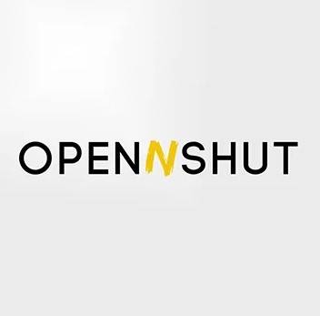 Open N Shut Pty Ltd