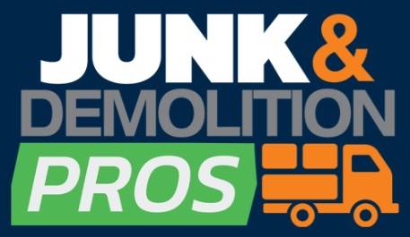 Junk Pros Demolition