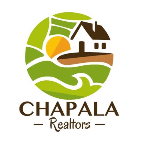 Ajijic and Lake Chapala Real Estate Agent Christine Louw