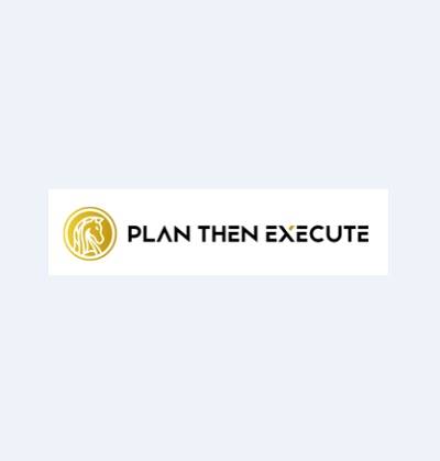 Plan Then Execute