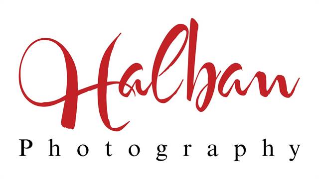 Halban Photography