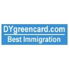 DYgreencard Inc