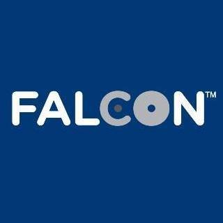 Falcon Mobility
