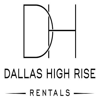 Dallas High Rise Rentals