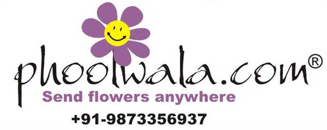 Phoolwala.com- Send Flowerts Gifts to India