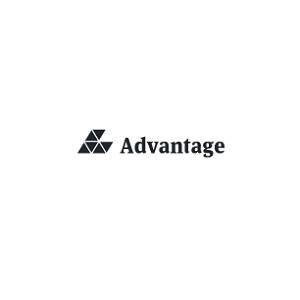 Advantage Agency