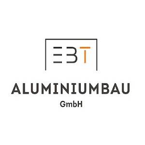 EBT Aluminum Construction GmbH Munster