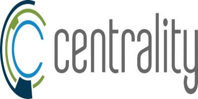 Centrality Business Technologies