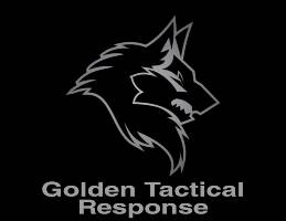 Golden Tactical Response