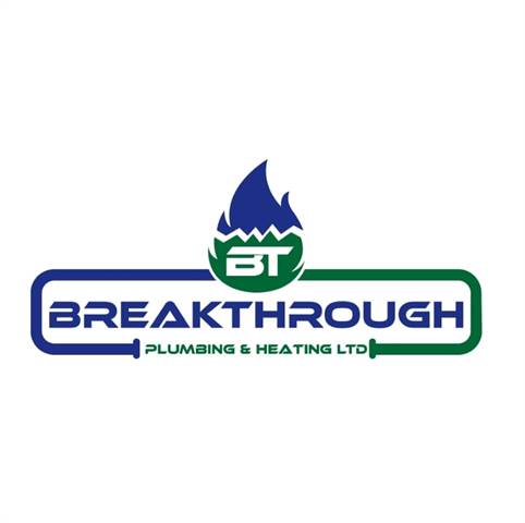 Breakthrough Plumbing & Heating Ltd