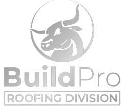 Build Pro Roofing