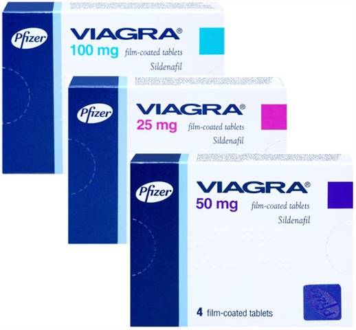 Buy Viagra Pills Online With Overnight Delivery
