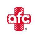 AFC Urgent Care Gastonia