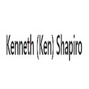 Kenneth Shapiro UBS
