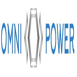 Omni Power