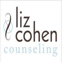 Liz Cohen, JD, LCSW PLLC