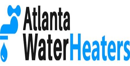 Atlanta Water Heaters