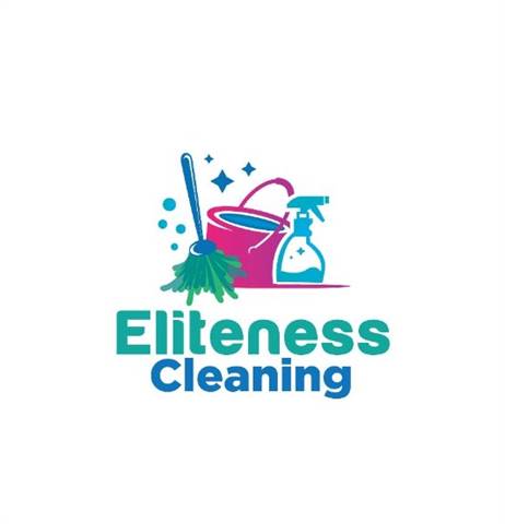 Eliteness Cleaning Maid Service of Houston