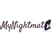 MyNightMate - Adult Sex Toys Online Store