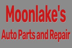 Moonlake's Auto Parts and Repair
