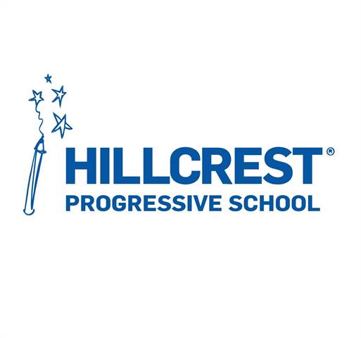 Hillcrest Progressive School
