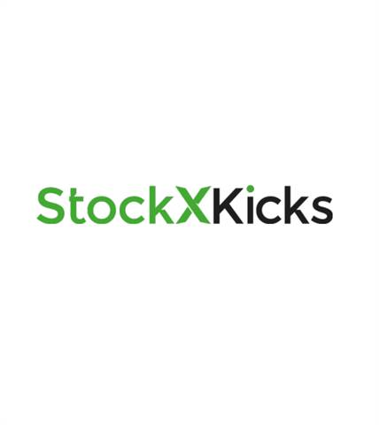 Jordan 4 Reps & Fakes | Stockx Kicks - Best Rep Shoe Sites