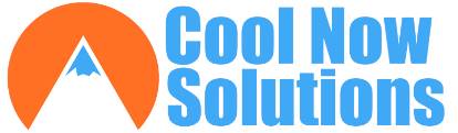Cool Now Solutions