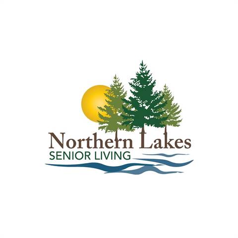 Northern Lakes Senior Living