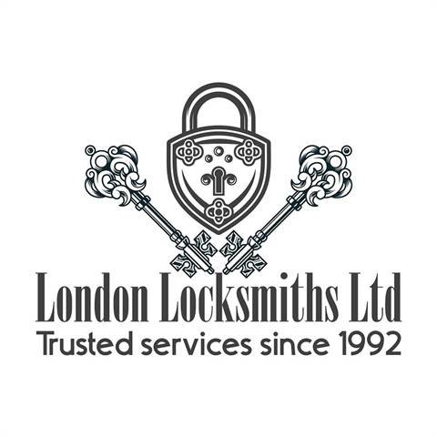 Locksmith Hampstead Ltd