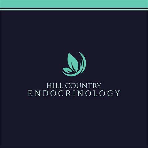 Hill Country Endocrinology
