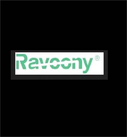 Ravoony.com offers the best car wraps, vinyl wraps, and car wrap films