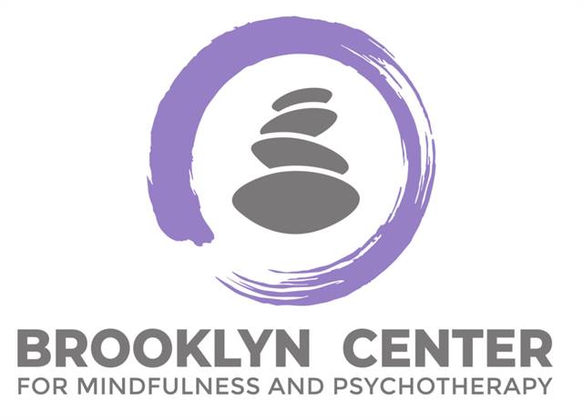 Brooklyn center for mindfulness and psychotherapy
