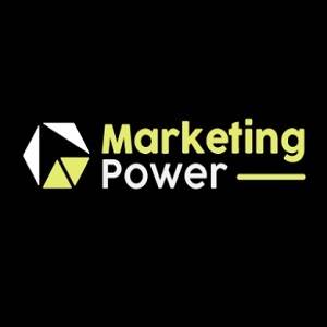 Agencia Google Ads Marketing Power