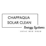 Chappaqua Solar Clean Energy Systems
