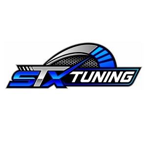 STX Tuning - ECU Remapping & Adblue Removal Solution