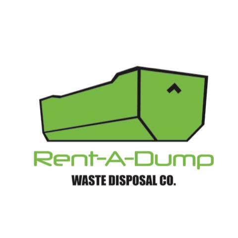 Rent-A-Dump Inc.